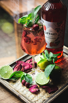 Umami thumb 6